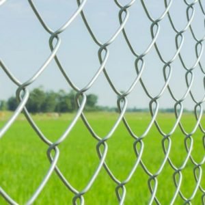chain-link-fencing-wire-300x300