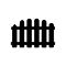 Untitled_design_-_2024-08-01T131355.295-removebg-preview